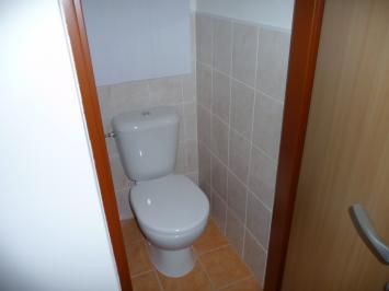 Rekonstrukce bytů