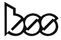 BSS
