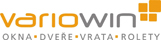 Variowin